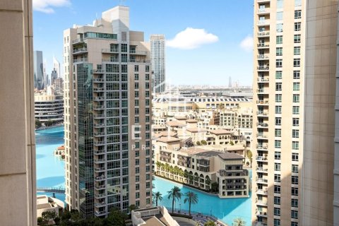 Apartman u gradu Dubai, UAE 1 spavaća soba, 81 m2 Br. 736512 - Slika 16