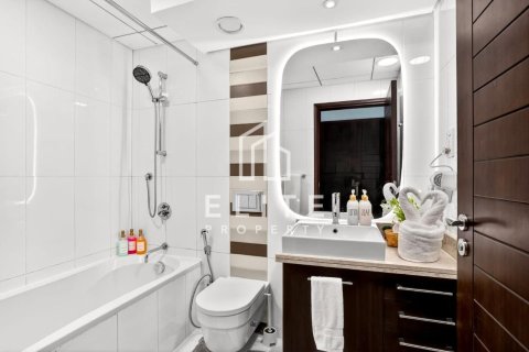 Apartman u gradu Dubai, UAE 1 spavaća soba, 81 m2 Br. 736512 - Slika 17