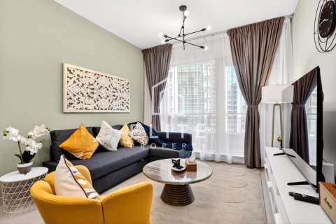 Apartman u gradu Dubai, UAE 1 spavaća soba, 81 m2 Br. 736512 - Slika 7