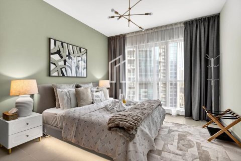 Apartman u gradu Dubai, UAE 1 spavaća soba, 81 m2 Br. 736512 - Slika 6