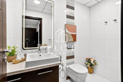 Apartman u gradu Dubai, UAE 1 spavaća soba, 81 m2 Br. 736512 - Slika 11