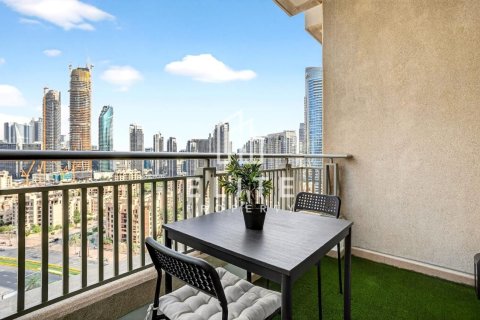 Apartman u gradu Dubai, UAE 1 spavaća soba, 81 m2 Br. 736512 - Slika 13