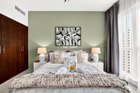 Apartman u gradu Dubai, UAE 1 spavaća soba, 81 m2 Br. 736512 - Slika 4
