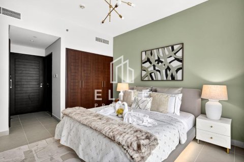 Apartman u gradu Dubai, UAE 1 spavaća soba, 81 m2 Br. 736512 - Slika 5