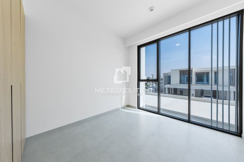 Rekkehus til leie i The Valley, Dubai, Emiratene 3 soverom, 174 kvm Nr. 664625 - Foto 14