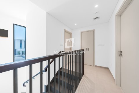 Rekkehus til leie i The Valley, Dubai, Emiratene 3 soverom, 174 kvm Nr. 664625 - Foto 17