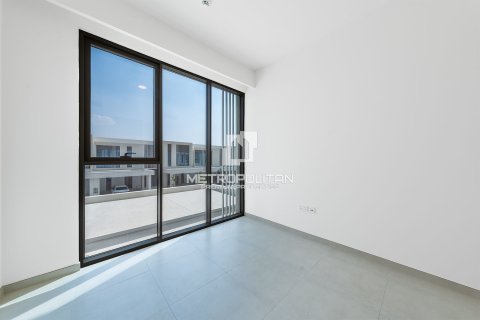Rekkehus til leie i The Valley, Dubai, Emiratene 3 soverom, 174 kvm Nr. 664625 - Foto 16