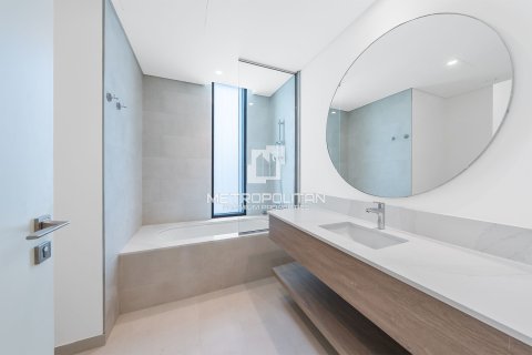 Rekkehus til leie i The Valley, Dubai, Emiratene 3 soverom, 174 kvm Nr. 664625 - Foto 7