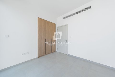 Rekkehus til leie i The Valley, Dubai, Emiratene 3 soverom, 174 kvm Nr. 664625 - Foto 9