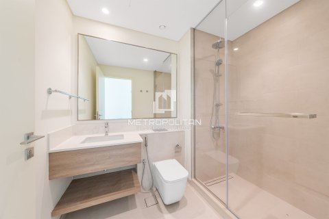 Rekkehus til leie i The Valley, Dubai, Emiratene 3 soverom, 174 kvm Nr. 664625 - Foto 13