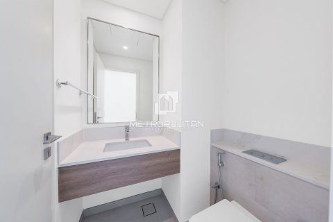 Rekkehus til leie i The Valley, Dubai, Emiratene 3 soverom, 174 kvm Nr. 664625 - Foto 6