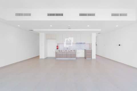 Rekkehus til leie i The Valley, Dubai, Emiratene 3 soverom, 174 kvm Nr. 664625 - Foto 5
