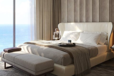 Byt v Mina Al Arab, Ras Al Khaimah, SAE 1 ložnice, 83 m² Č.: 664609 - fotografie 7