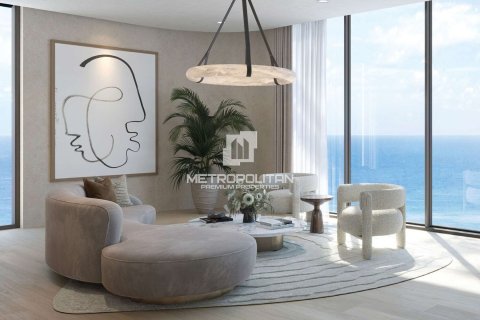 Byt v Mina Al Arab, Ras Al Khaimah, SAE 1 ložnice, 83 m² Č.: 664609 - fotografie 10