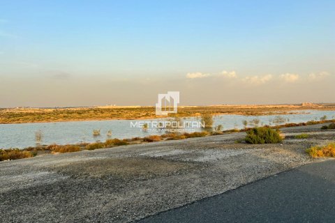 زمین برای فروش در  Jebel Ali، Dubai، امارات متحده عربی  1061 متر مربع ، شماره 664626 - تصویر 15