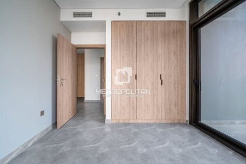 Lägenhet uthyres i Business Bay, Dubai, UAE 2 sovrum, 85 kvm Nr. 664624 - fotografi 10