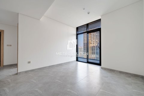 Lägenhet uthyres i Business Bay, Dubai, UAE 2 sovrum, 85 kvm Nr. 664624 - fotografi 7