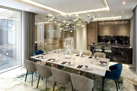 Casa urbana para venda em Dubai, EAU 4 quartos, 205 m2 № 664627 - foto 9