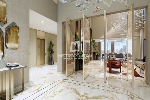 Casa urbana para venda em Dubai, EAU 4 quartos, 205 m2 № 664627 - foto 10