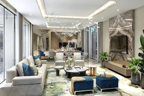 Casa urbana para venda em Dubai, EAU 4 quartos, 205 m2 № 664627 - foto 7