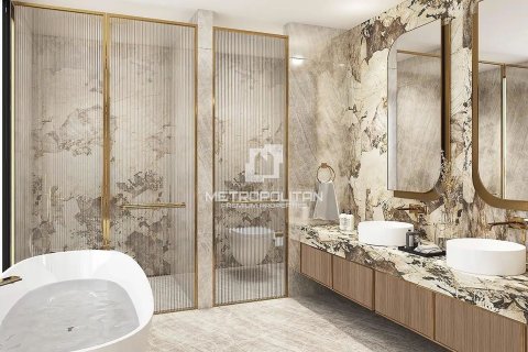 Casa urbana para venda em Dubai, EAU 4 quartos, 205 m2 № 664627 - foto 6