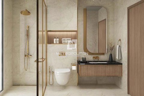 Casa urbana para venda em Dubai, EAU 4 quartos, 205 m2 № 664627 - foto 12