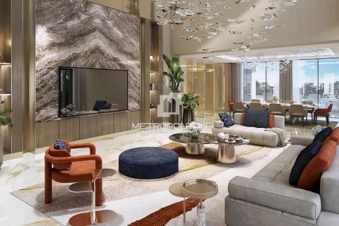 Casa urbana para venda em Dubai, EAU 4 quartos, 205 m2 № 664627 - foto 4