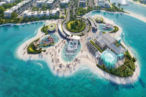 Casa urbana para venda em Dubai, EAU 4 quartos, 205 m2 № 664627 - foto 2