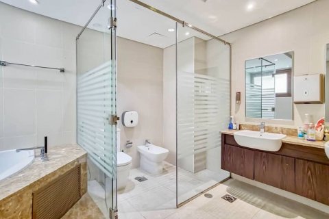 Villa te koop in Meydan, Dubai, VAE 6 slaapkamers, 512 vr.m., nr 642934 - foto 7