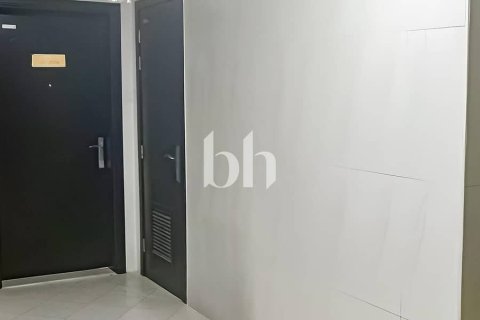 Clădire de vânzare în Sharjah, EAU 929 mp.  №642932 - poză 2