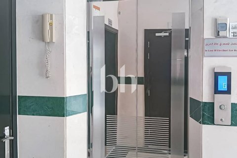 Clădire de vânzare în Sharjah, EAU 929 mp.  №642932 - poză 10