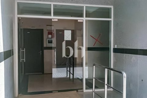 Clădire de vânzare în Sharjah, EAU 929 mp.  №642932 - poză 7