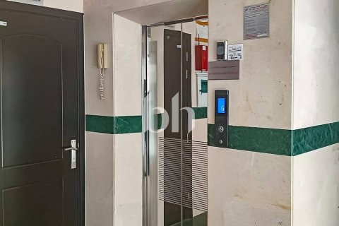 Clădire de vânzare în Sharjah, EAU 929 mp.  №642932 - poză 4