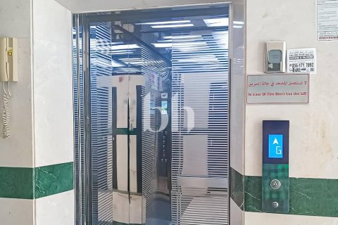 Clădire de vânzare în Sharjah, EAU 929 mp.  №642932 - poză 5