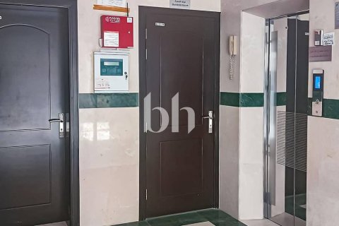 Clădire de vânzare în Sharjah, EAU 929 mp.  №642932 - poză 6