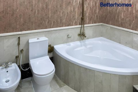 Penthouse na sprzedaż w Al Khan, Sharjah, ZEA 3 sypialnie, 318 mkw., nr 642937 - zdjęcie 12
