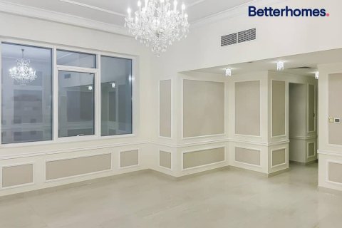Penthouse na sprzedaż w Al Khan, Sharjah, ZEA 3 sypialnie, 318 mkw., nr 642937 - zdjęcie 15