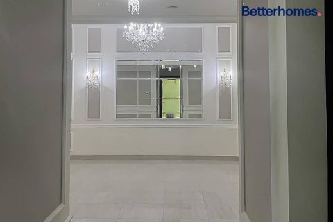 Penthouse na sprzedaż w Al Khan, Sharjah, ZEA 3 sypialnie, 318 mkw., nr 642937 - zdjęcie 14