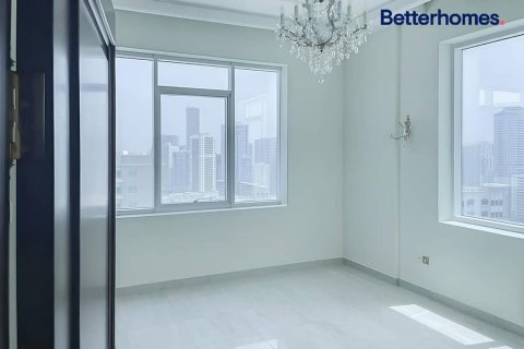 Penthouse na sprzedaż w Al Khan, Sharjah, ZEA 3 sypialnie, 318 mkw., nr 642937 - zdjęcie 25