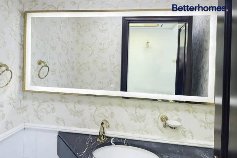 Penthouse na sprzedaż w Al Khan, Sharjah, ZEA 3 sypialnie, 318 mkw., nr 642937 - zdjęcie 22