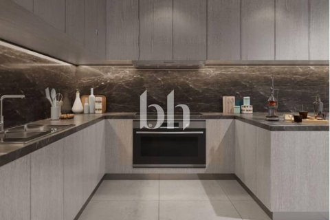 Sharjah, BAE’de satılık townhouse 4 yatak odası, 202 m&sup2; No 642931 - fotoğraf 7