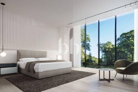 Sharjah, BAE’de satılık townhouse 4 yatak odası, 202 m&sup2; No 642931 - fotoğraf 6