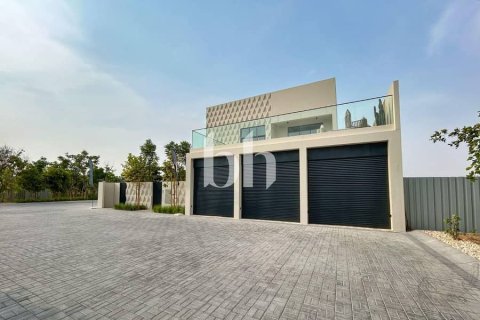 Stadthaus zum Verkauf in Sharjah, VAE 3 Schlafzimmer, 165 m2 Nr. 642935 - Foto 3
