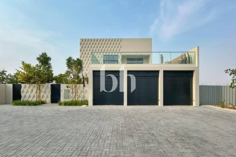 Stadthaus zum Verkauf in Sharjah, VAE 3 Schlafzimmer, 165 m2 Nr. 642935 - Foto 1