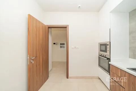Vila u gradu Al Furjan, Dubai, UAE 3 spavaće sobe, 197 m2 Br. 738240 - Slika 6