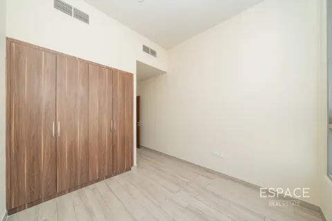 Vila u gradu Al Furjan, Dubai, UAE 3 spavaće sobe, 197 m2 Br. 738240 - Slika 8