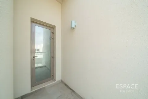Vila u gradu Al Furjan, Dubai, UAE 3 spavaće sobe, 197 m2 Br. 738240 - Slika 18