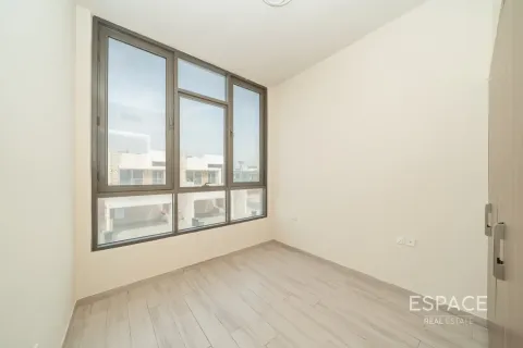 Vila u gradu Al Furjan, Dubai, UAE 3 spavaće sobe, 197 m2 Br. 738240 - Slika 7