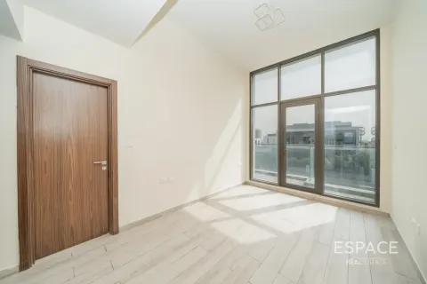 Vila u gradu Al Furjan, Dubai, UAE 3 spavaće sobe, 197 m2 Br. 738240 - Slika 11