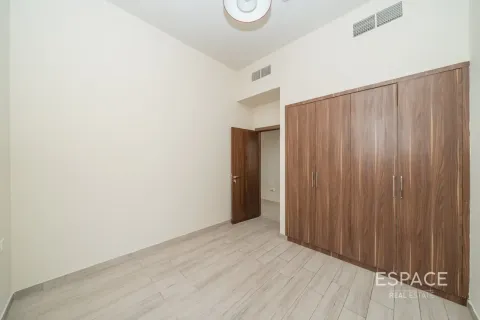 Vila u gradu Al Furjan, Dubai, UAE 3 spavaće sobe, 197 m2 Br. 738240 - Slika 9